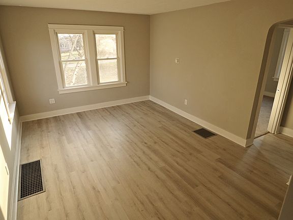 2nd image of 55 E Main St