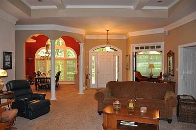 2nd image of 1301 Tall Timbers Dr