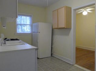 748 Augusta Pl SE #748, Atlanta, GA 30315