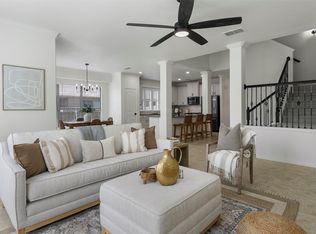 8216 Courtney Way, Watauga, TX 76148