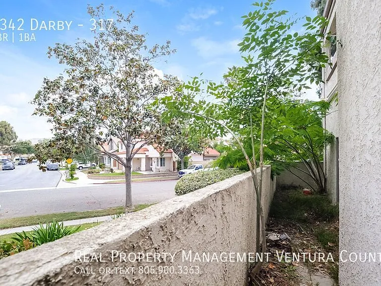 3342 Darby St #317 — Photo 20