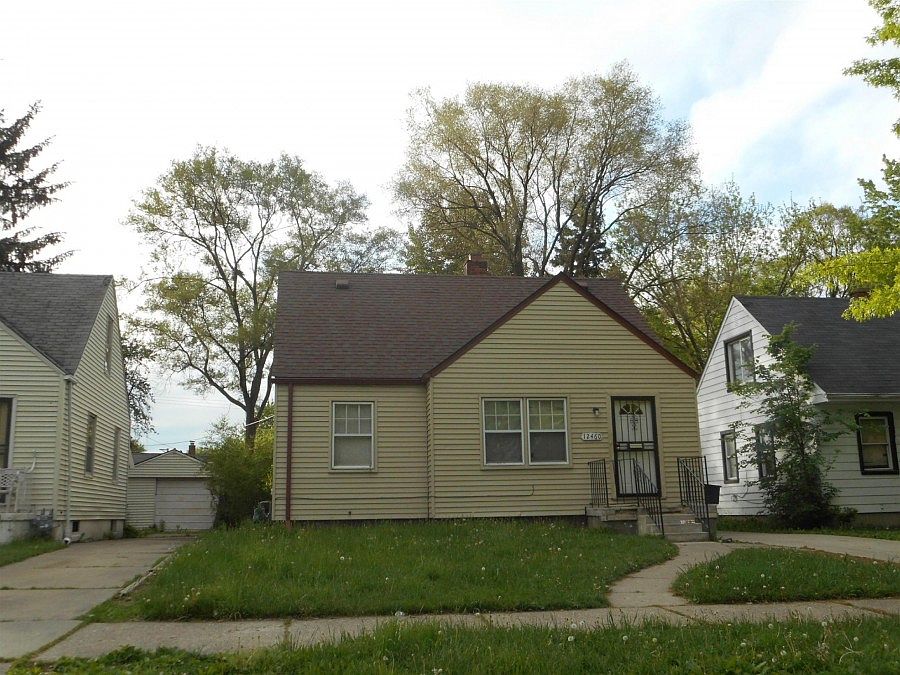 1st image of 12460 Whitehill St