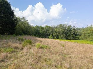 1304 Blackhawk Rd, Darlington, PA 16115