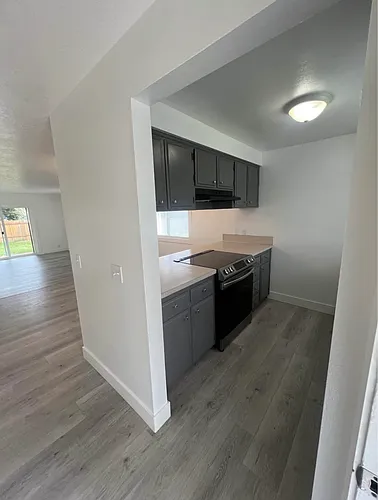 1015 Raffon Ct SE #1015 Photo 1