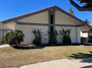 17309 De Groot Pl, Cerritos, CA 90703