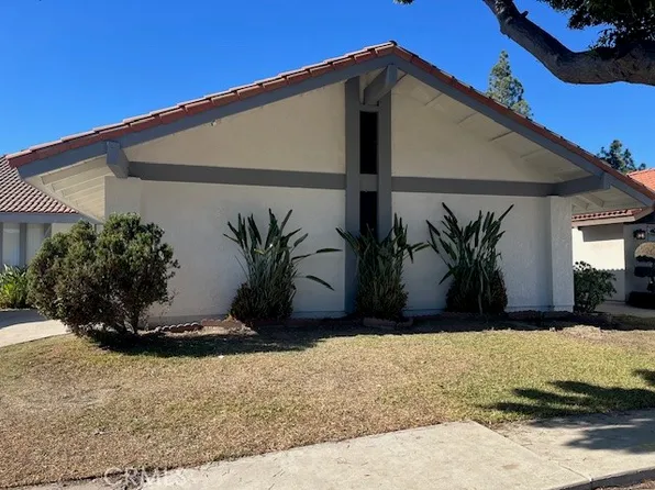 17309 De Groot Pl, Cerritos, CA 90703
