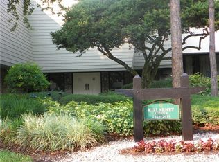 36750 Us Highway 19 N #09-119, Palm Harbor, FL 34684