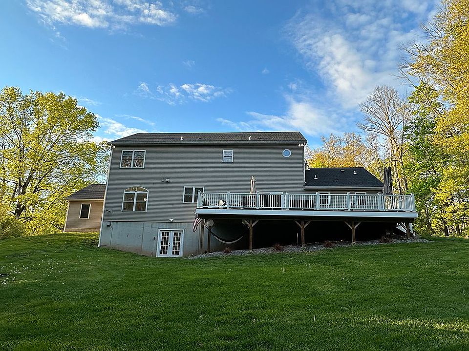 2nd image of 2535 Camp Rock Hill Rd