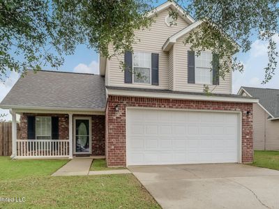 18311 Tarabrooke Dr, Gulfport, MS, 39503