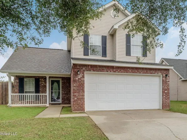 18311 Tarabrooke Dr, Gulfport, MS 39503