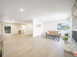 802 S Hollenbeck St, West Covina, CA 91791