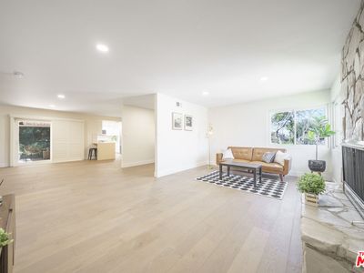 802 S Hollenbeck St, West Covina, CA, 91791