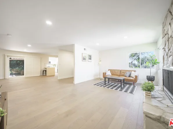 802 S Hollenbeck St, West Covina, CA 91791