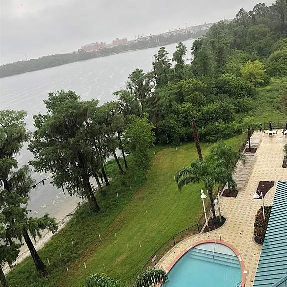 13427 Blue Heron Beach Dr #2107 — Photo 9