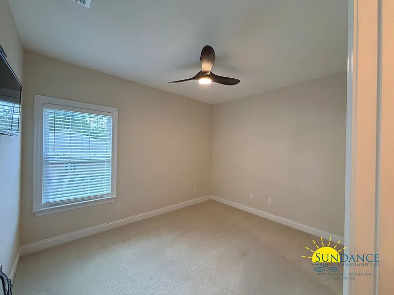213 Golf Course Dr — Photo 27