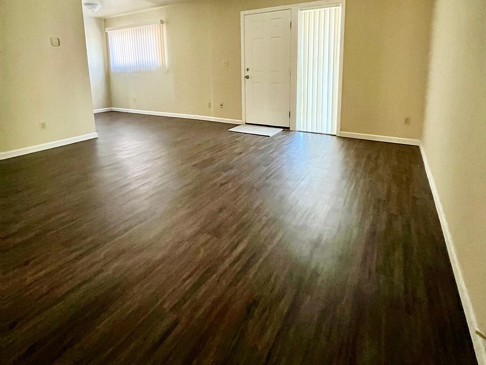 1st image of 2070 Radio Ave #122