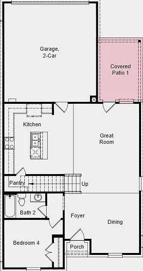 3301 Little Bluestem Rd — Photo 29
