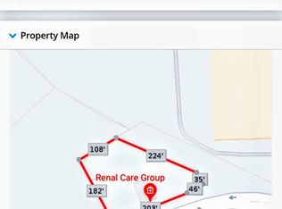 192 Old Peachtree Rd NE, Suwanee, GA 30024