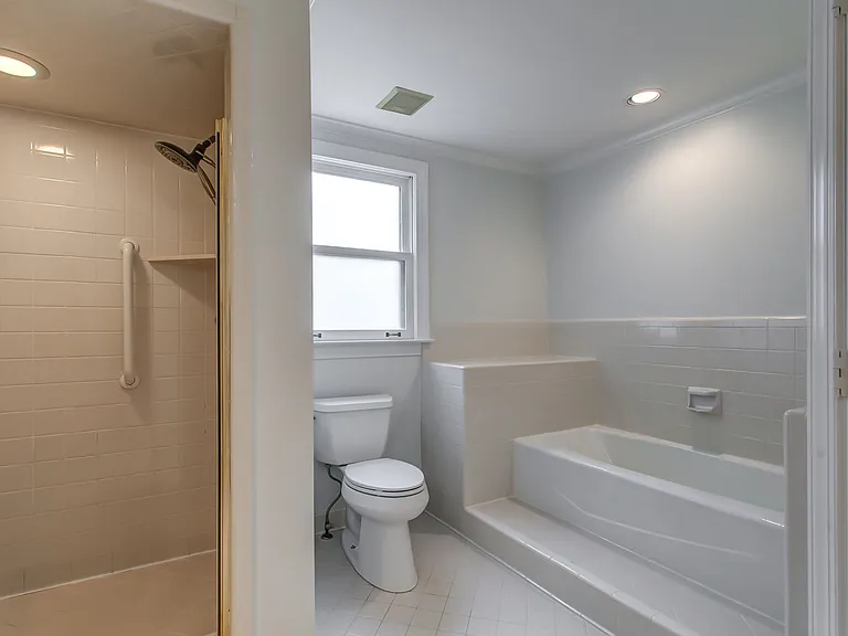 3320 Hillsboro Pike — Photo 36
