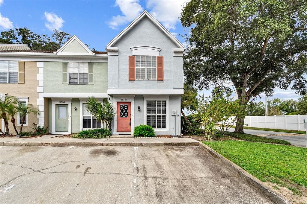 11360 Stratton Park Dr, Temple Terrace, FL 33617 MLS T3478029 Zillow