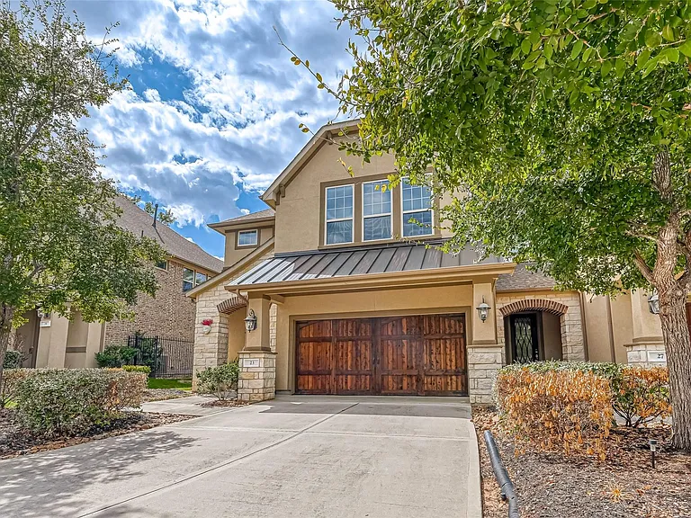 23 Silver Rock Dr — Photo 5