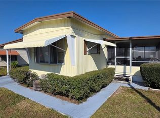 37113 Lois Ave, Zephyrhills, FL 33542