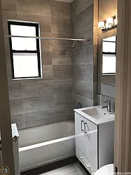 Rented by Realty 2000 Corp