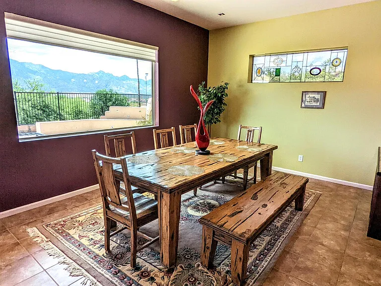 38851 S Moonwood Dr — Photo 32