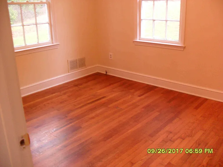 4333 Tennessee Ave NW — Photo 7