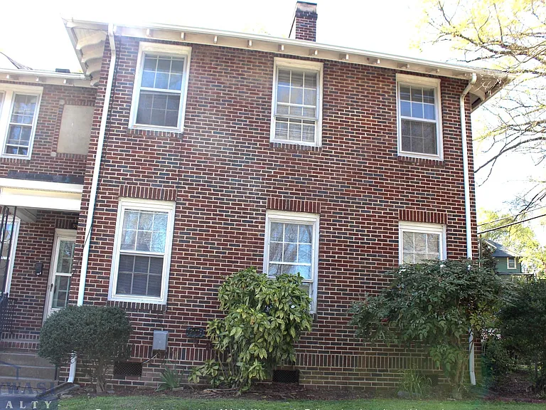 501 S Lee St — Photo 13