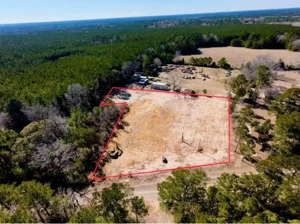 3740 Fm 256 S, End, TX 75979