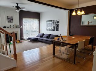 27 Addison Ct, Doylestown, PA 18901