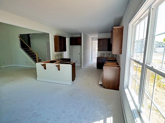 4th image of 1085 Kildare Dr #67