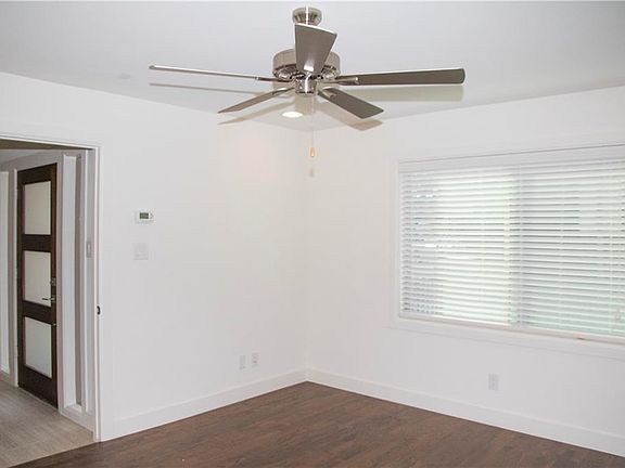5th image of 3454 McFarlin Blvd APT 2