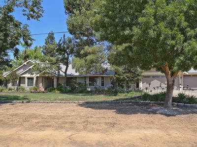 19971 Road 30 1/2, Madera, CA, 93638