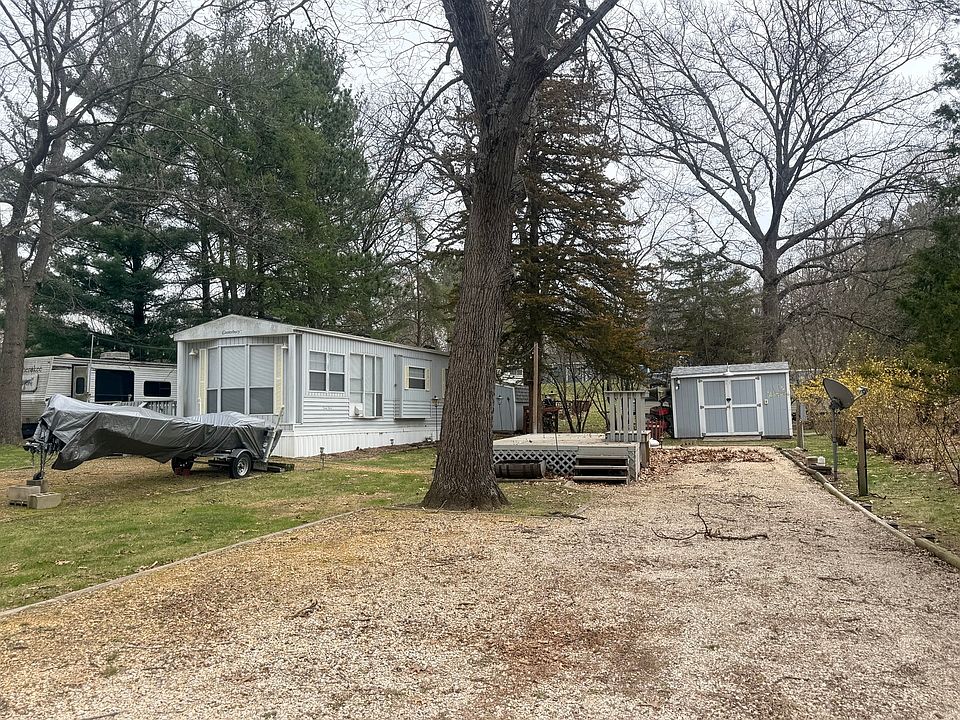 1st image of 10-22/23 Woodhaven Lakes