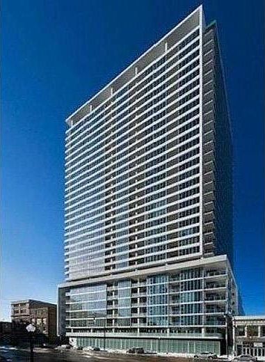 1st image of 1720 S Michigan Ave APT 2116