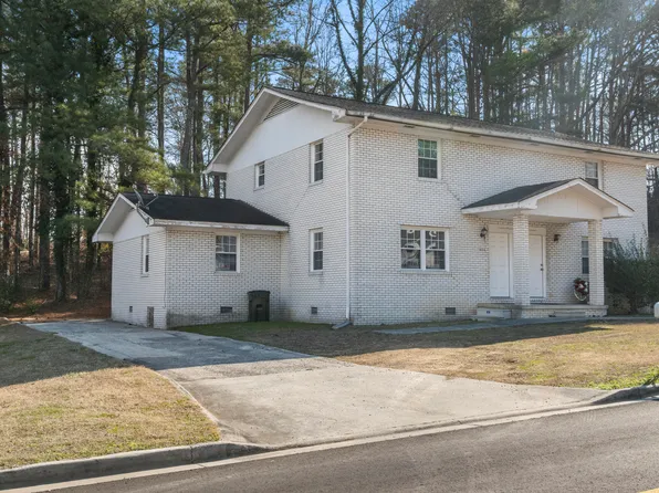 1414 Walston Ave, Dalton, GA 30720