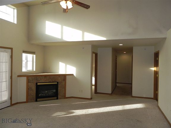 91 N Shore Dr APT 9, Belgrade, MT 59714 | MLS #388319 | Zillow