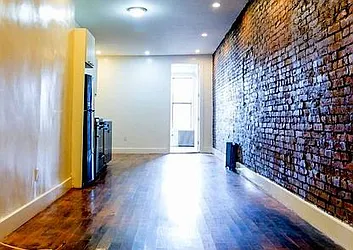 Rented by Simply Brooklyn Realty Inc