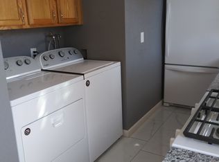 597 Sea Shell Ln, Las Vegas, NV 89110