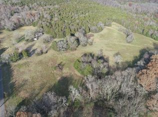 2069 Crescent View Rd, Pulaski, TN 38478