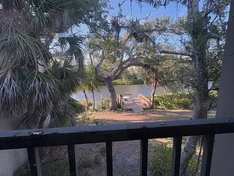 1519 Pelican Point Dr #BA-289 — Photo 8