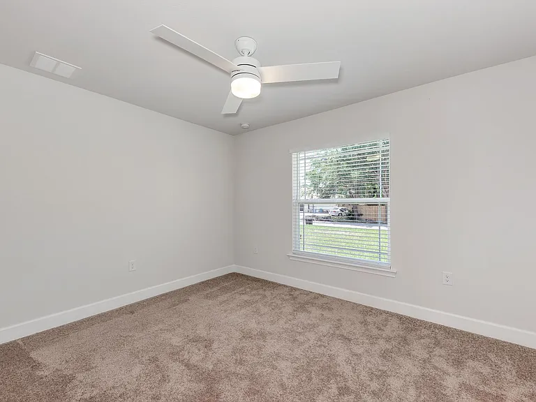 980 Nectar Rd — Photo 31