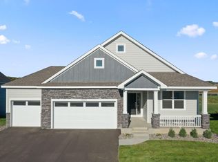 20075 Gabardine Ln, Lakeville, MN 55044