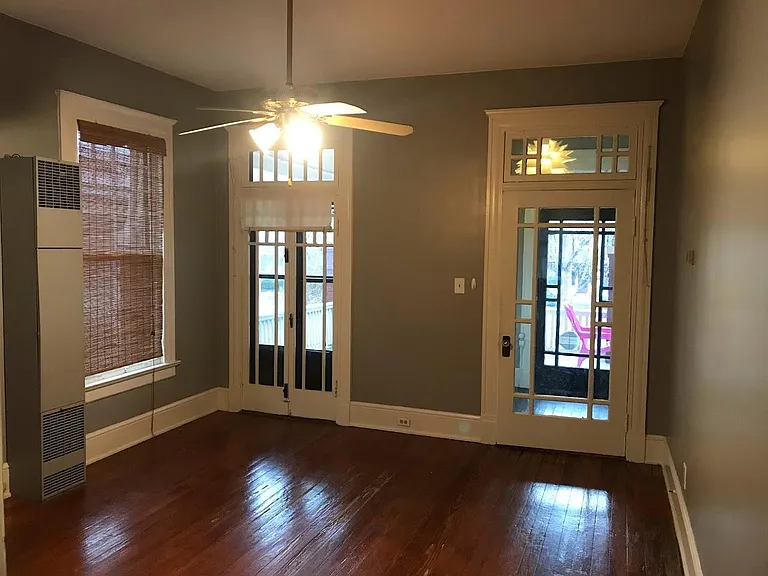 801 Glenwood Ave — Photo 16