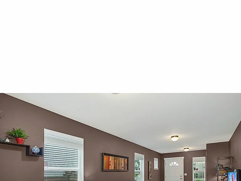 9956 244th Pl NE #98053REDMOND — Photo 13
