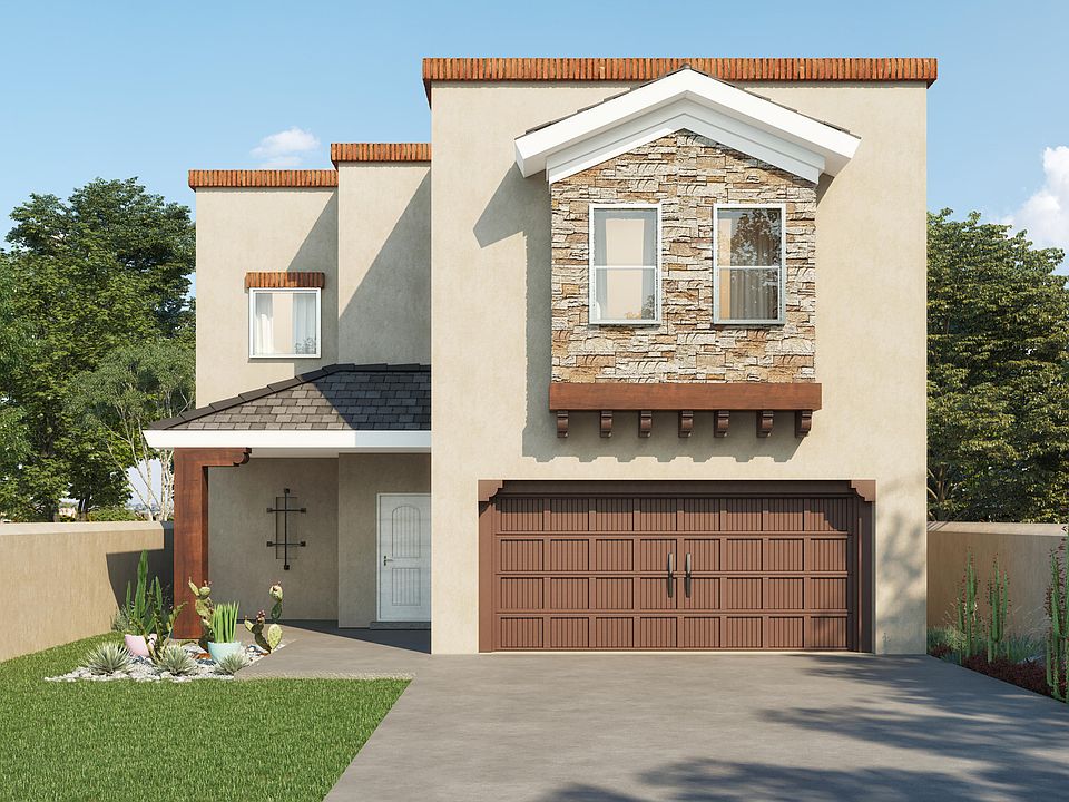 1st image of 561 W La Entrada Cir