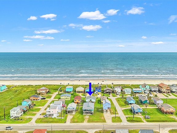 2nd image of 1651 Sandpebble Pl