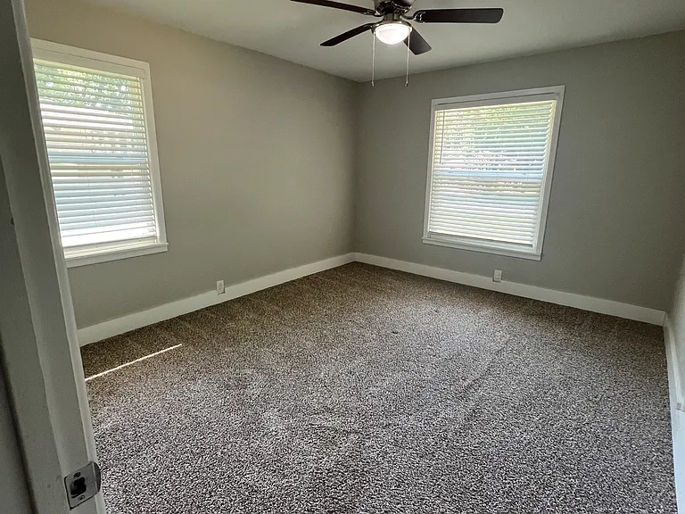 1117 Mockingbird Ln — Photo 19